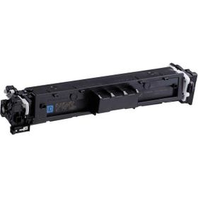 Canon MF754CDW Mavi Muadil Toner