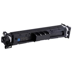 Canon MF754CDW Mavi Muadil Toner