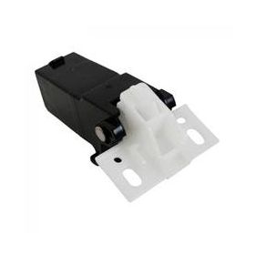 Canon MF8050CN Hinge ADF Menteşesi
