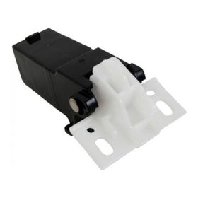Canon MF8050CN Hinge ADF Menteşesi