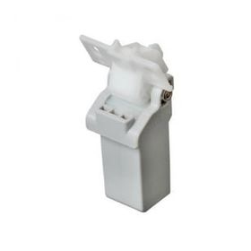 Canon MF8050CN Hinge ADF Menteşesi
