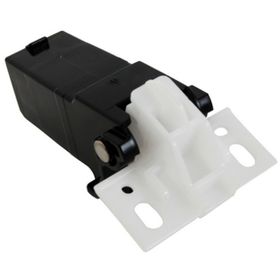 Canon MF8050CN Hinge ADF Menteşesi
