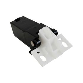 Canon MF8050CN Hinge ADF Menteşesi