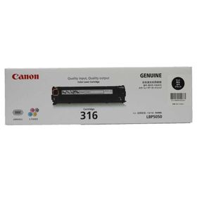Canon MF8050CN ImageClass Sarı Toner