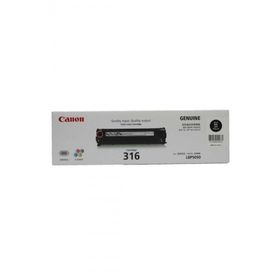 Canon MF8050CN ImageClass Sarı Toner