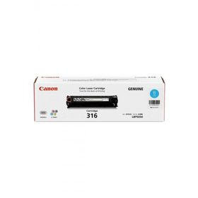 Canon MF8050CN ImageClass Sarı Toner
