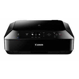 Canon MG-5450 Çok Fonksiyonlu Lazer Yazıcı