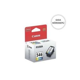 Canon MG2450 Tıpalı Siyah Kartuş