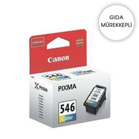 Canon MG2450 Tıpalı Siyah Kartuş