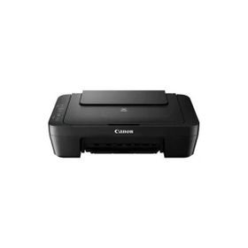 Canon MG2525 MG Serisi Pixma Yazıcı