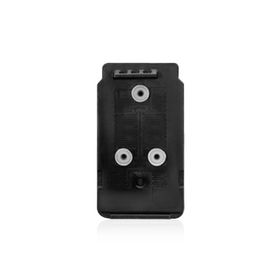 Canon MG2550 Tıpalı Renkli Kartuş