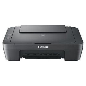 Canon MG2551S Çok Fonksiyonlu Yazıcı