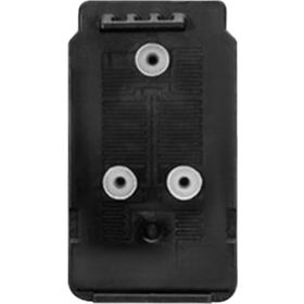 Canon MG2555 Tıpalı Renkli Kartuş