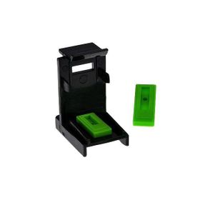 Canon MP252 Pixma için Profesyonel Vakum Aparatı