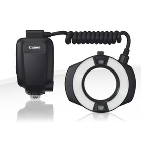 CANON MR-14EX MACRO RING FLASH