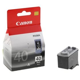 Canon MX300-310 MP140-190-210-220 PG-37 Black Siyah Mürekkep Kartuş
