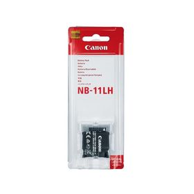 Canon NB-11LH Batarya