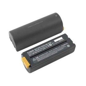 Canon NB-CP2L Batarya