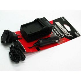 Canon NBL-7 Fotoğraf Makinesi Şarj Aleti