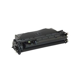 Canon Neon CRG 708 Muadil Yazıcı Siyah Kurtuş