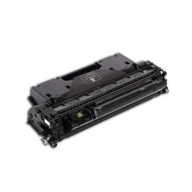 Canon Neon CRG 715 Muadil Yazıcı Siyah Kurtuş