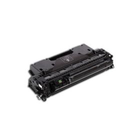 Canon Neon CRG 715 Muadil Yazıcı Siyah Kurtuş