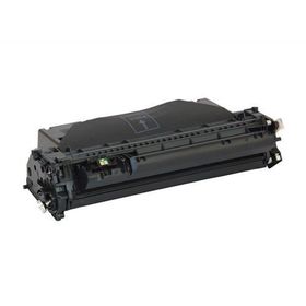 Canon Neon CRG 719 Muadil Yazıcı Siyah Kurtuş