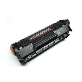 Canon Neon Laser Fax L100 Fax Muadil Yazıcı Siyah Kurtuş
