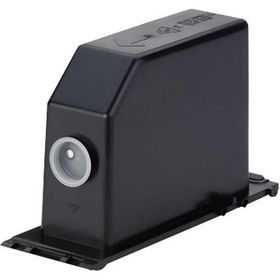 Canon NP 3325 3825 1370A002AA Siyah Muadil Toner
