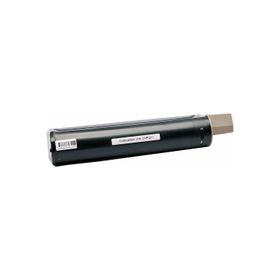 Canon Np6012 Npg11 Siyah Muadil Toner