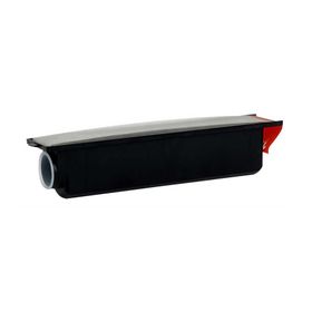 Canon NPG-1 1372A005AA Uyumlu Toner