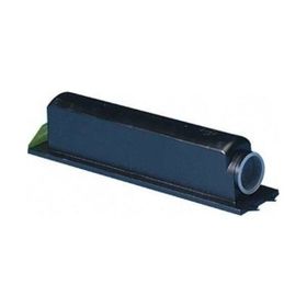 Canon (npg-1) Np1215/2120/6020 Muadil Toner