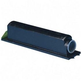 Canon (npg-1) Np1215/2120/6020 Muadil Toner