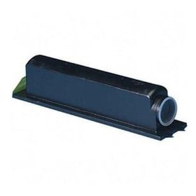Canon (npg-1) Np1215/2120/6020 Muadil Toner