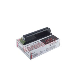 Canon NPG-1 Toner
