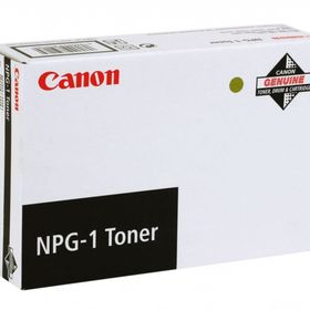 Canon NPG-1 Toner