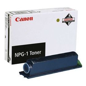 Canon NPG-1 Toner