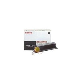 Canon NPG-1 Toner