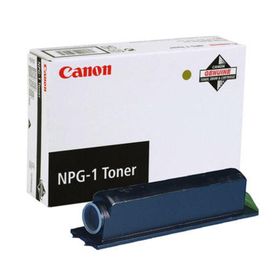 Canon NPG-1 Toner