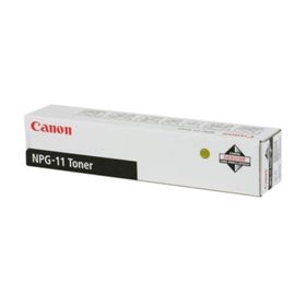 Canon NPG-11-1382A002AA Orjinal Fotokopi Toneri