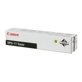 Canon NPG-11-1382A002AA Orjinal Fotokopi Toneri