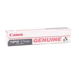 Canon NPG-11-1382A002AA Orjinal Fotokopi Toneri