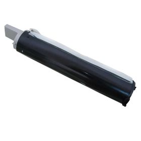 Canon NPG-11 1382A002AA Uyumlu Toner