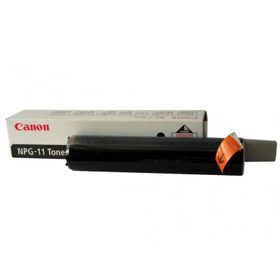 Canon NPG-11 Siyah Toner