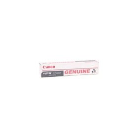 Canon NPG-11 Siyah Toner