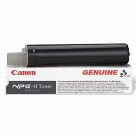 Canon NPG-11 Siyah Toner