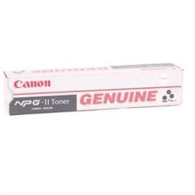 Canon NPG-11 Siyah Toner