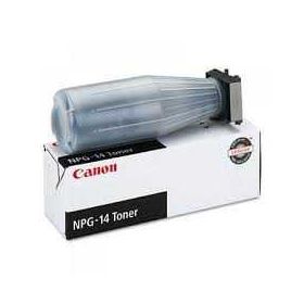 Canon NPG-14 Toner