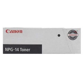 Canon NPG-14 Toner