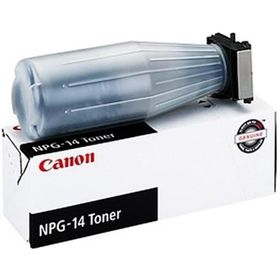 Canon NPG-14 Toner